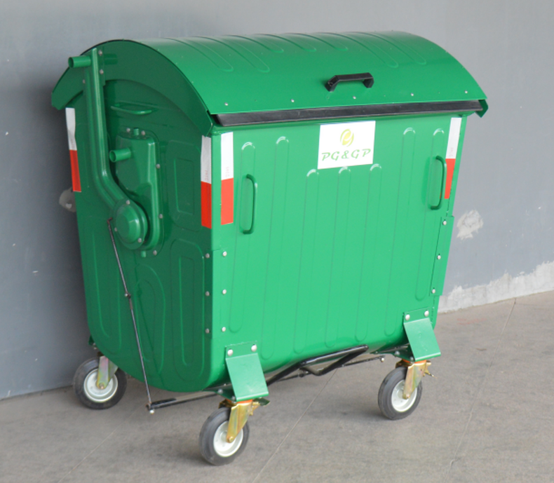 product-611-533 product-611-533